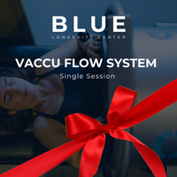 Flow System - Single Session