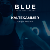 Kryo -85°C - Kennenlern-Angebot