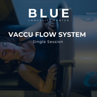 Flow System  - Single Session